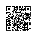 TXR40SJ00-1412BI QRCode