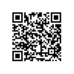 TXR40SJ00-1612AI QRCode