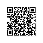 TXR40SJ00-1806BI QRCode