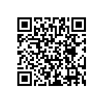 TXR40SJ00-1814BI QRCode