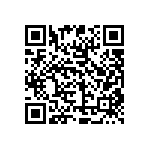 TXR40SJ00-1816AI QRCode