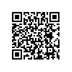 TXR40SJ00-1816BI QRCode