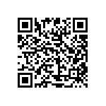 TXR40SJ00-2006AI QRCode