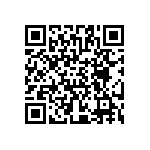 TXR40SJ00-2012BI QRCode