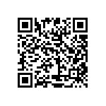 TXR40SJ00-2218BI QRCode