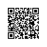 TXR40SJ00-2220BI QRCode