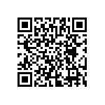 TXR40SJ45-1206BI QRCode