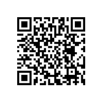 TXR40SJ45-1408AI QRCode