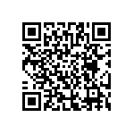 TXR40SJ45-1408BI QRCode