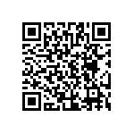 TXR40SJ90-1005AI QRCode