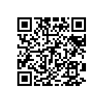 TXR40SJ90-1005BI QRCode