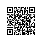 TXR40SJ90-1206BI QRCode