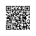 TXR40SJ90-1407BI QRCode