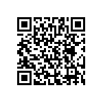 TXR40SJ90-1408BI QRCode