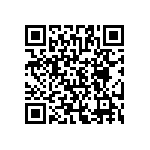 TXR40SJ90-1604BI QRCode