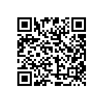 TXR40SJ90-1806BI QRCode