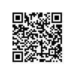 TXR40SJ90-1812AI QRCode