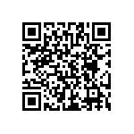 TXR40SJ90-1812BI QRCode