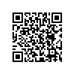 TXR40SJ90-2008AI QRCode