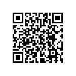 TXR40SJ90-2214AI QRCode