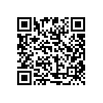 TXR40SJ90-2405BI QRCode