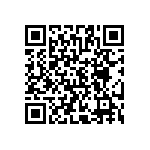 TXR40SJ90-2406BI QRCode