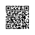 TXR41AB00-0805AI QRCode