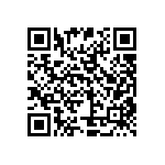 TXR41AB00-0808AI QRCode