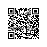 TXR41AB00-1004AI QRCode