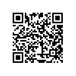 TXR41AB00-1208AI QRCode