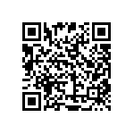 TXR41AB00-1212AI QRCode