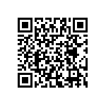 TXR41AB00-1406AI QRCode