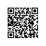 TXR41AB00-1416AI QRCode