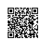 TXR41AB00-1606BI QRCode