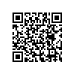 TXR41AB00-1608BI QRCode