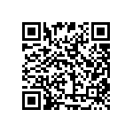 TXR41AB00-1612BI QRCode