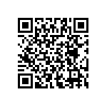 TXR41AB00-1614AI QRCode