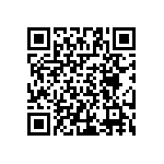 TXR41AB00-1806AI QRCode