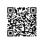 TXR41AB00-2012AI QRCode