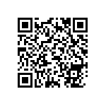 TXR41AB00-2018AI QRCode