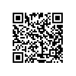 TXR41AB00-2214BI QRCode