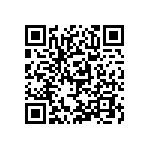 TXR41AB00-2216AI2-CS2472 QRCode