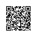 TXR41AB00-2220AI QRCode