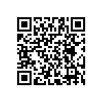 TXR41AB00-2407AI QRCode