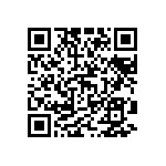 TXR41AB00-2408AI QRCode