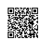 TXR41AB00-2414AI QRCode