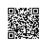 TXR41AB00-2416AI QRCode