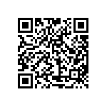 TXR41AB00-2416BI-CS6052 QRCode