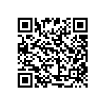 TXR41AB00-2420AI QRCode