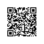 TXR41AB45-1005AI QRCode